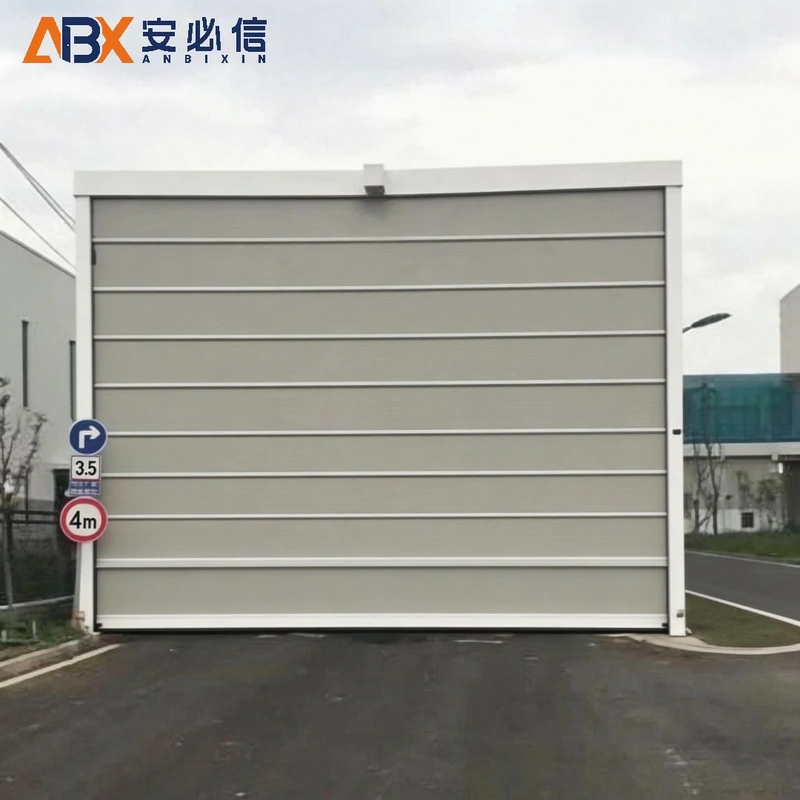 大理白族登车桥
