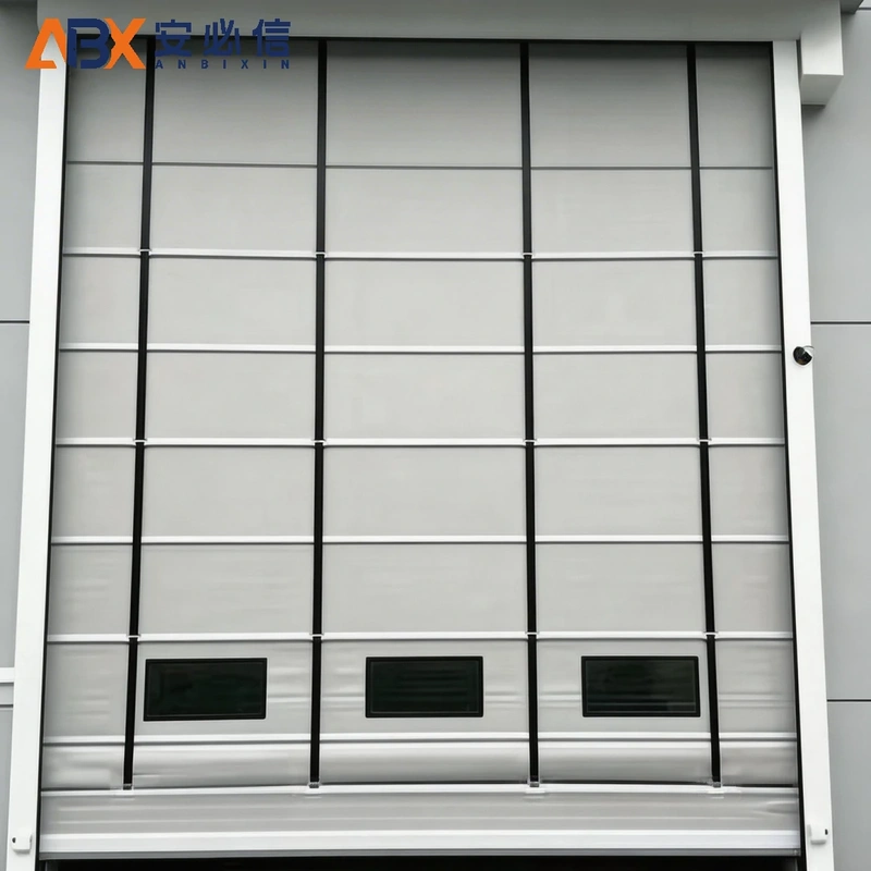 大理白族机械式门封